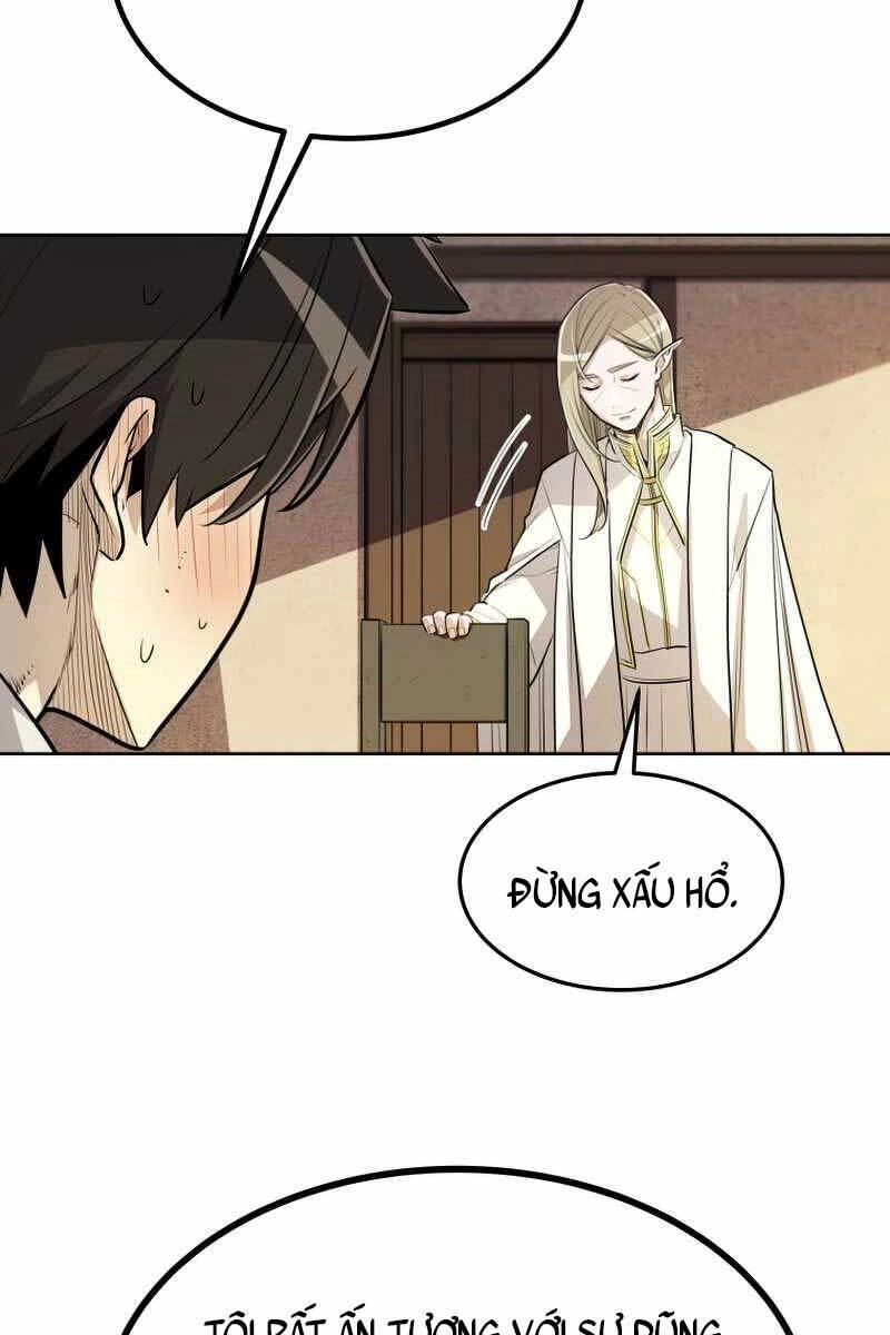 Chế Ngự Kiếm Chapter 43 - 22