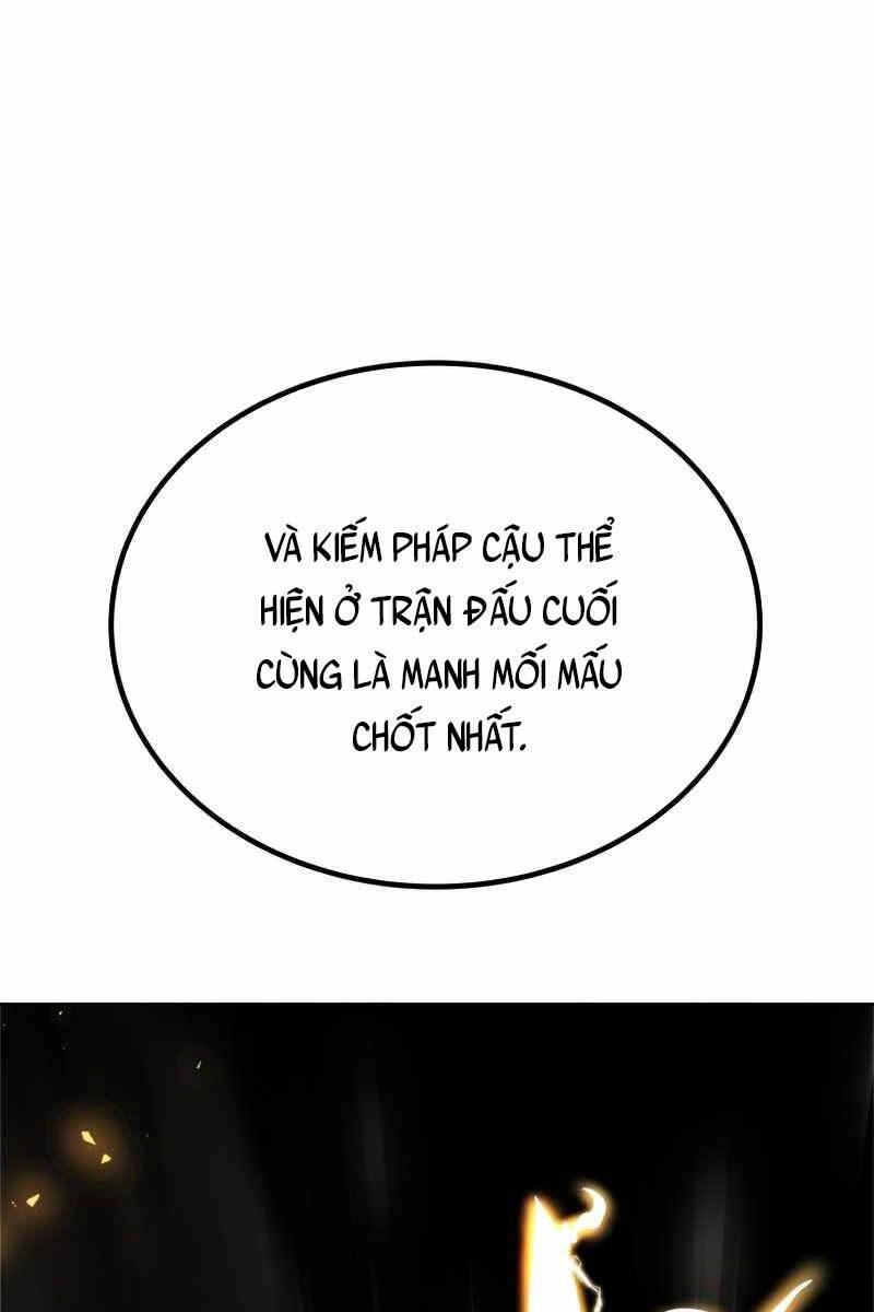 Chế Ngự Kiếm Chapter 43 - 24