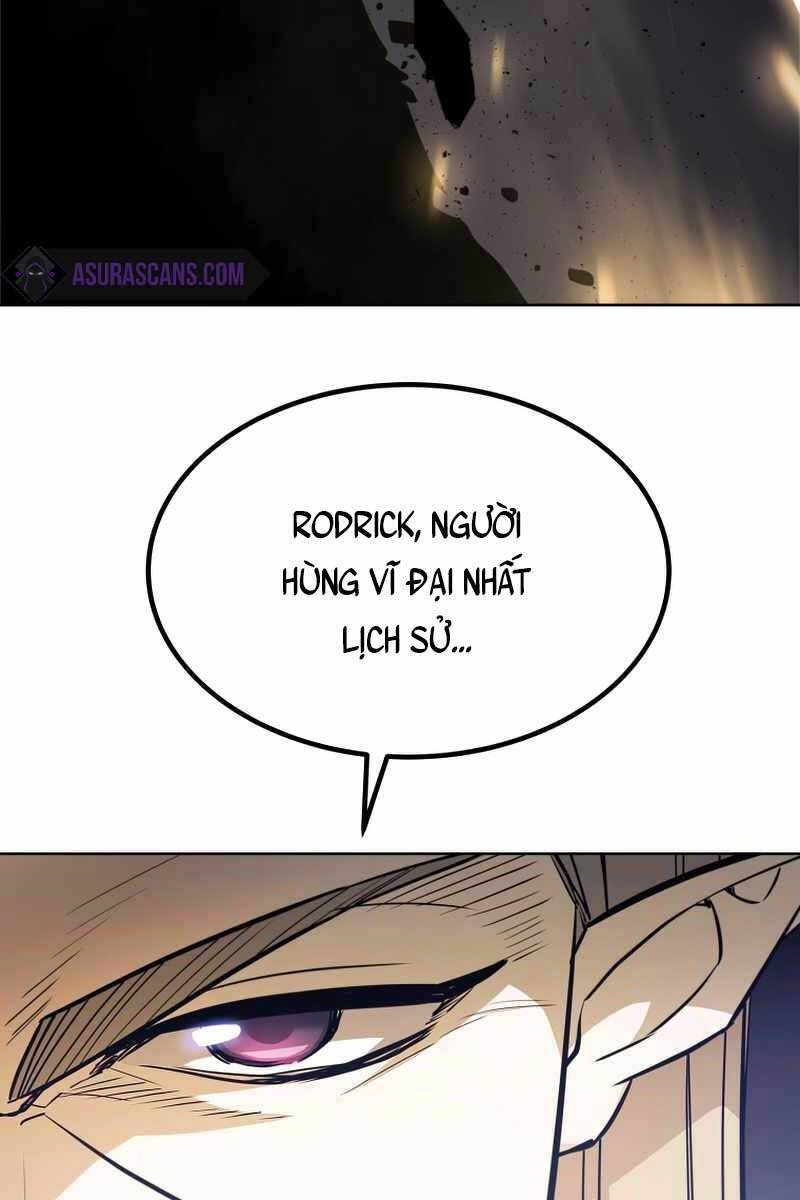 Chế Ngự Kiếm Chapter 43 - 27