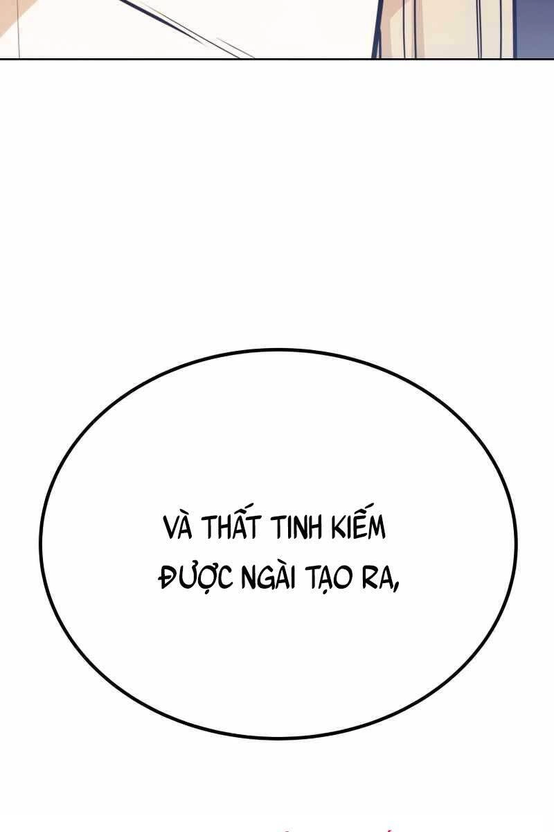 Chế Ngự Kiếm Chapter 43 - 28