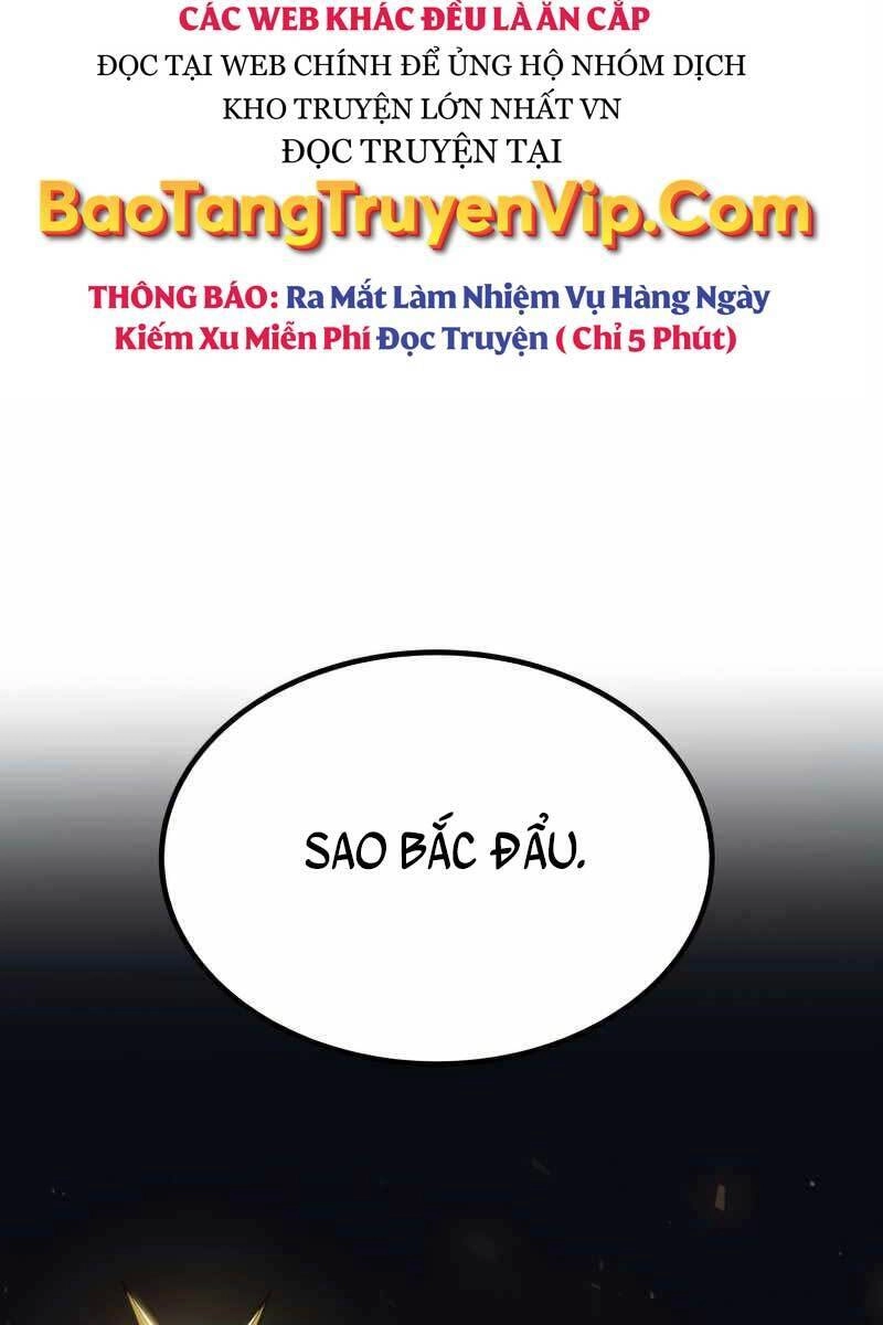 Chế Ngự Kiếm Chapter 43 - 29