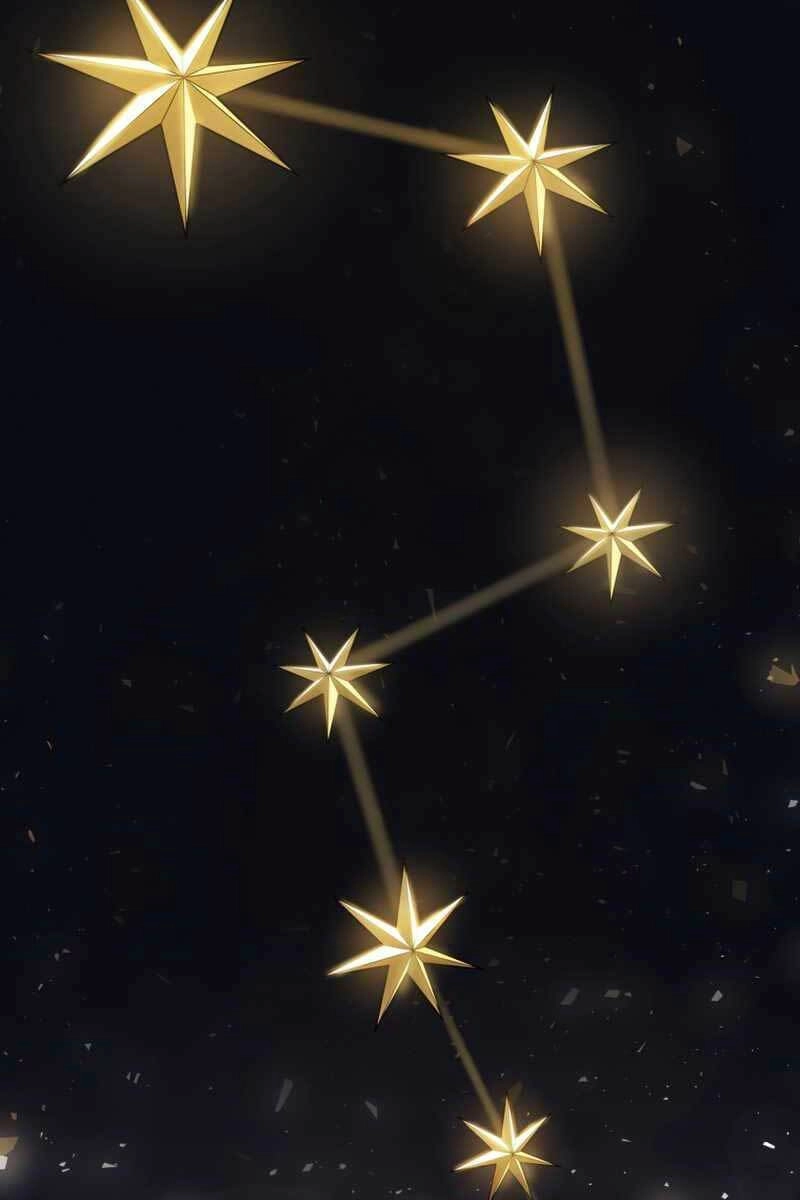 Chế Ngự Kiếm Chapter 43 - 30