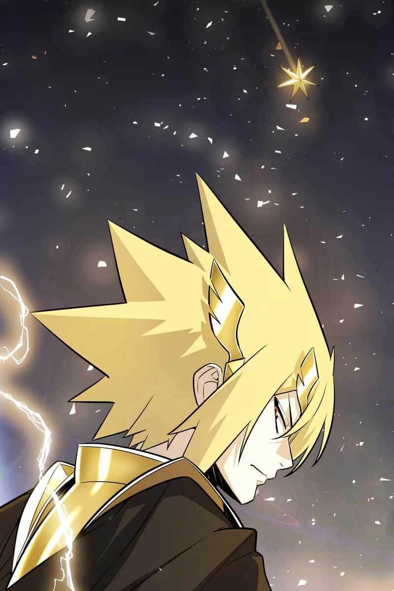 Chế Ngự Kiếm Chapter 43 - 31