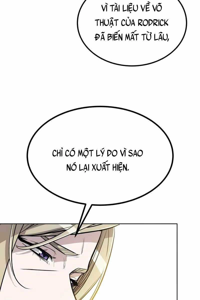 Chế Ngự Kiếm Chapter 43 - 33