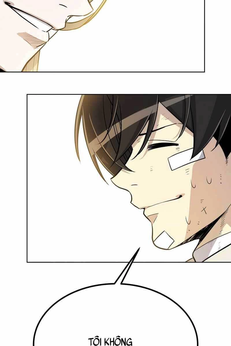 Chế Ngự Kiếm Chapter 43 - 34