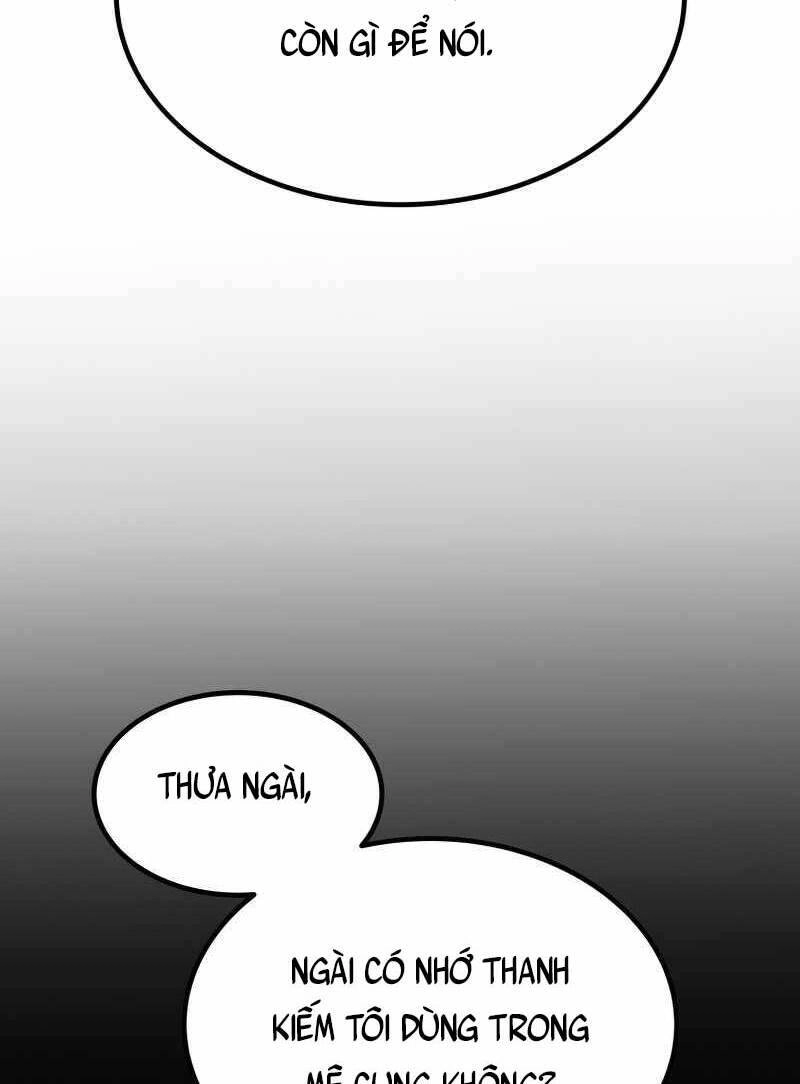 Chế Ngự Kiếm Chapter 43 - 35