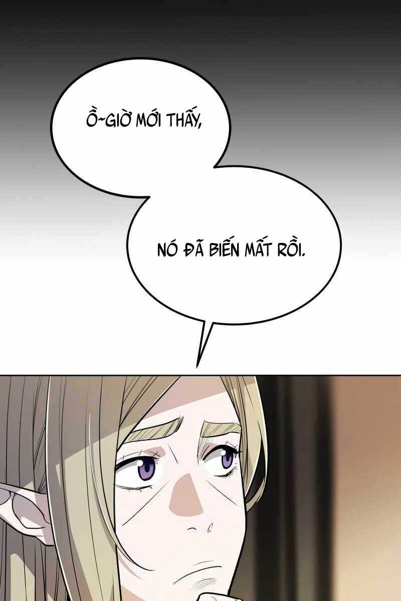 Chế Ngự Kiếm Chapter 43 - 37