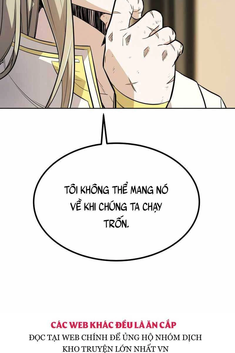 Chế Ngự Kiếm Chapter 43 - 38