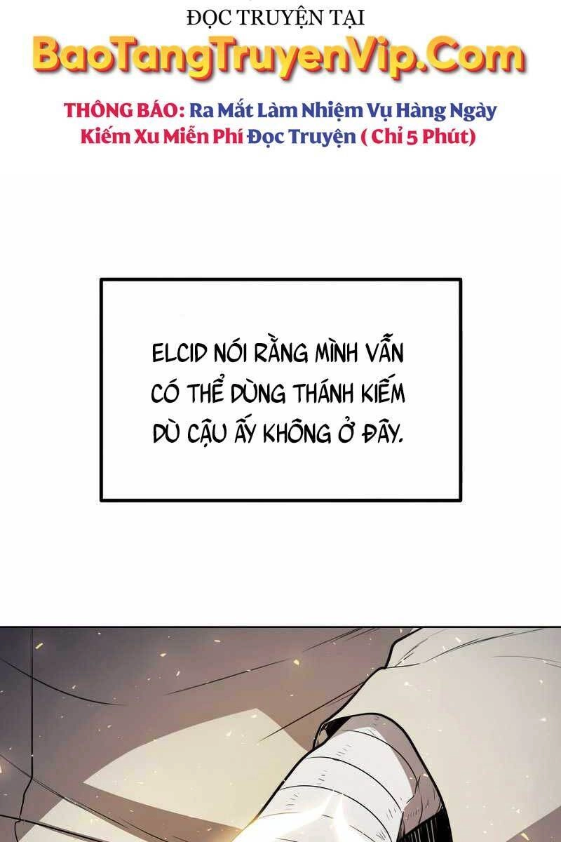 Chế Ngự Kiếm Chapter 43 - 39