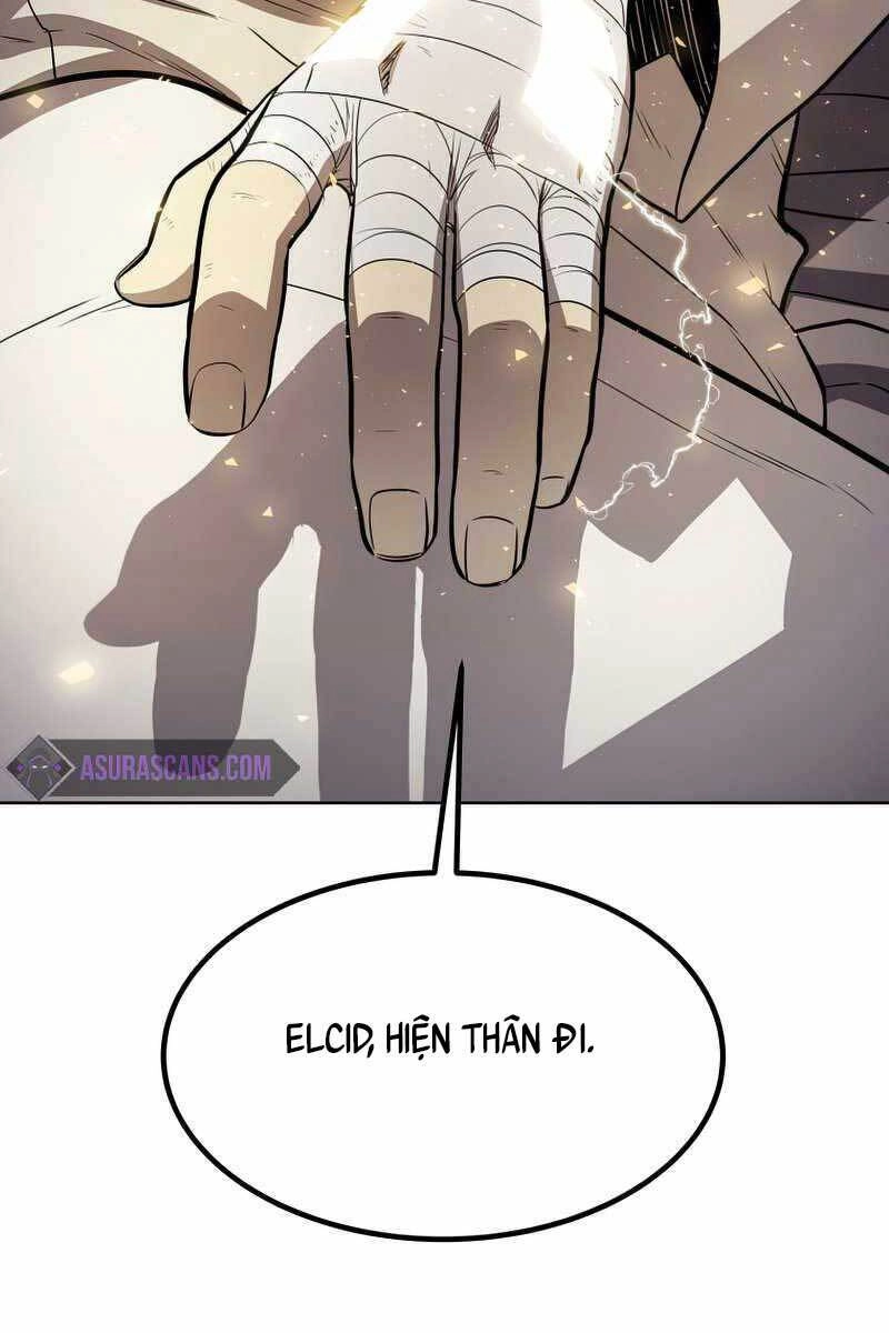 Chế Ngự Kiếm Chapter 43 - 40