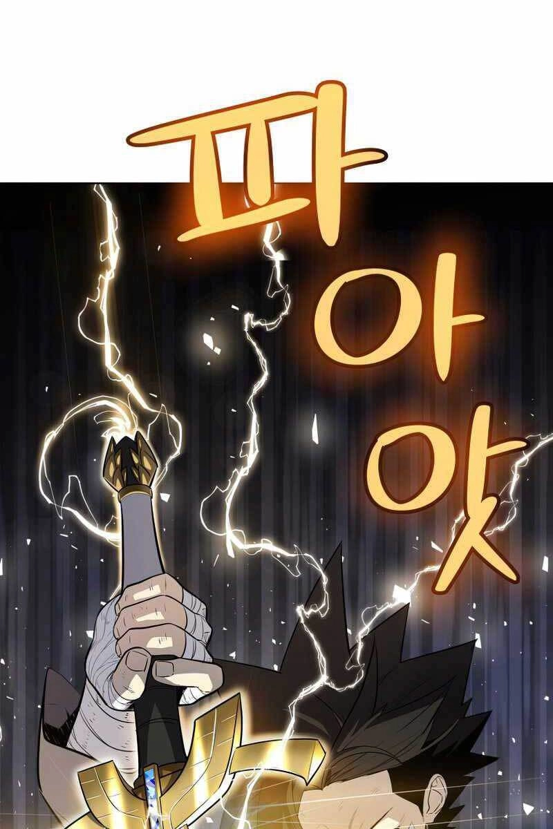 Chế Ngự Kiếm Chapter 43 - 41