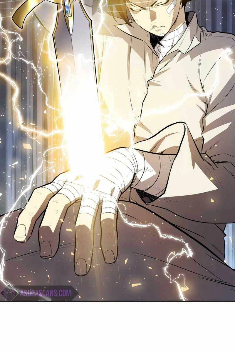 Chế Ngự Kiếm Chapter 43 - 42