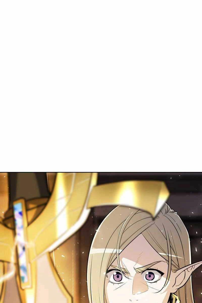 Chế Ngự Kiếm Chapter 43 - 43