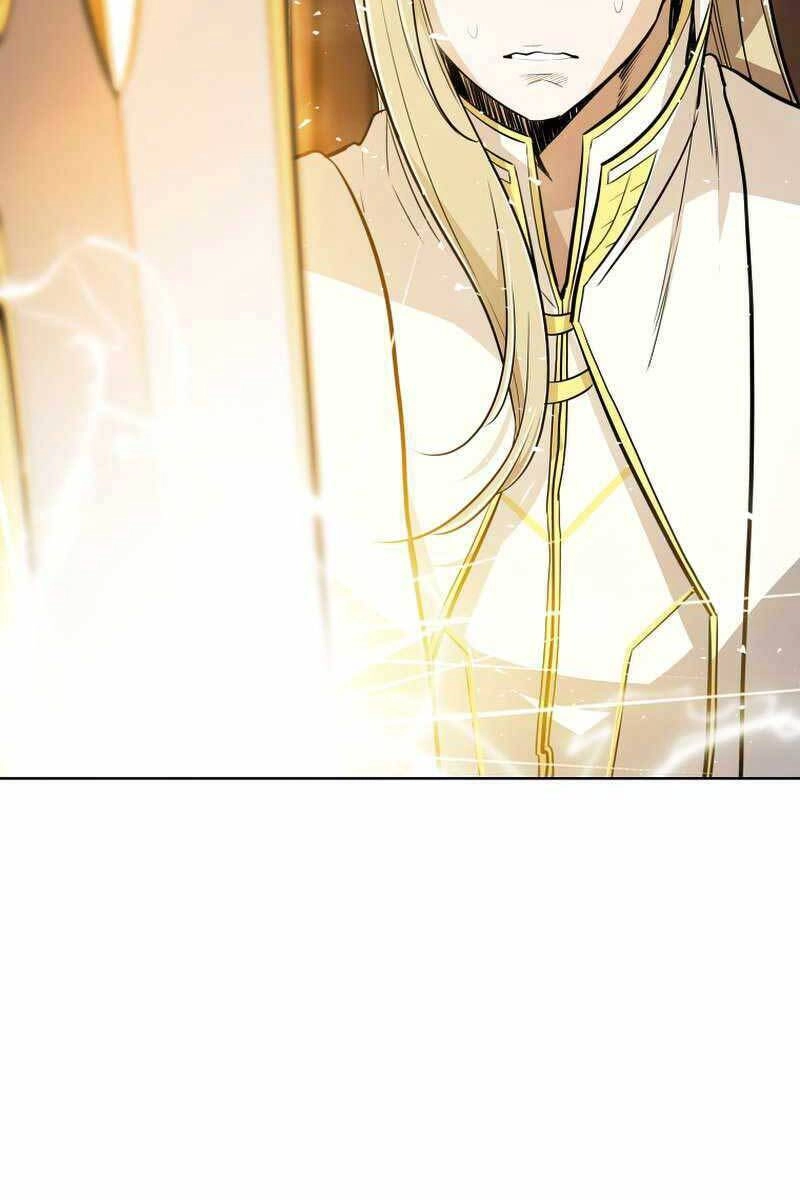 Chế Ngự Kiếm Chapter 43 - 44