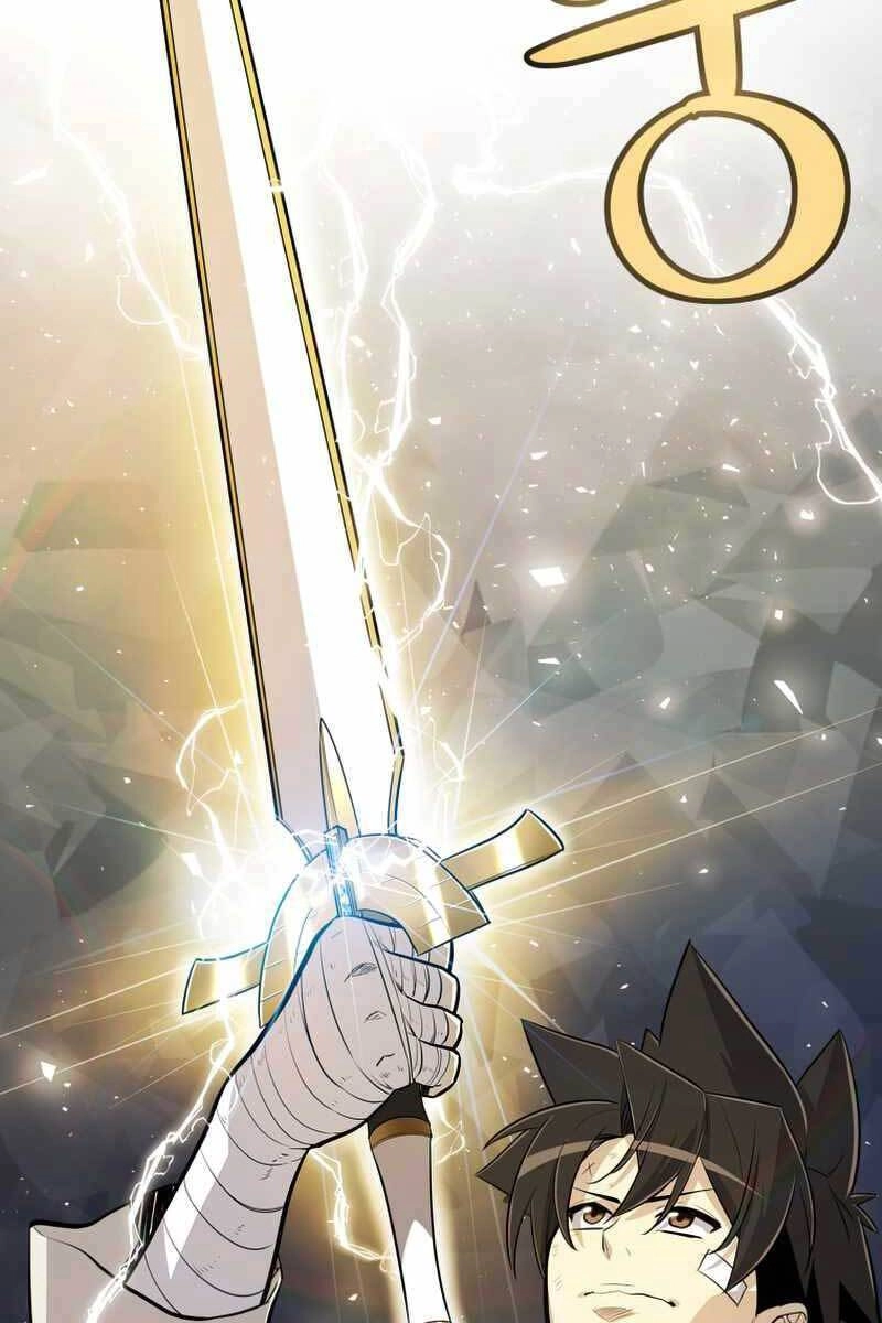 Chế Ngự Kiếm Chapter 43 - 46