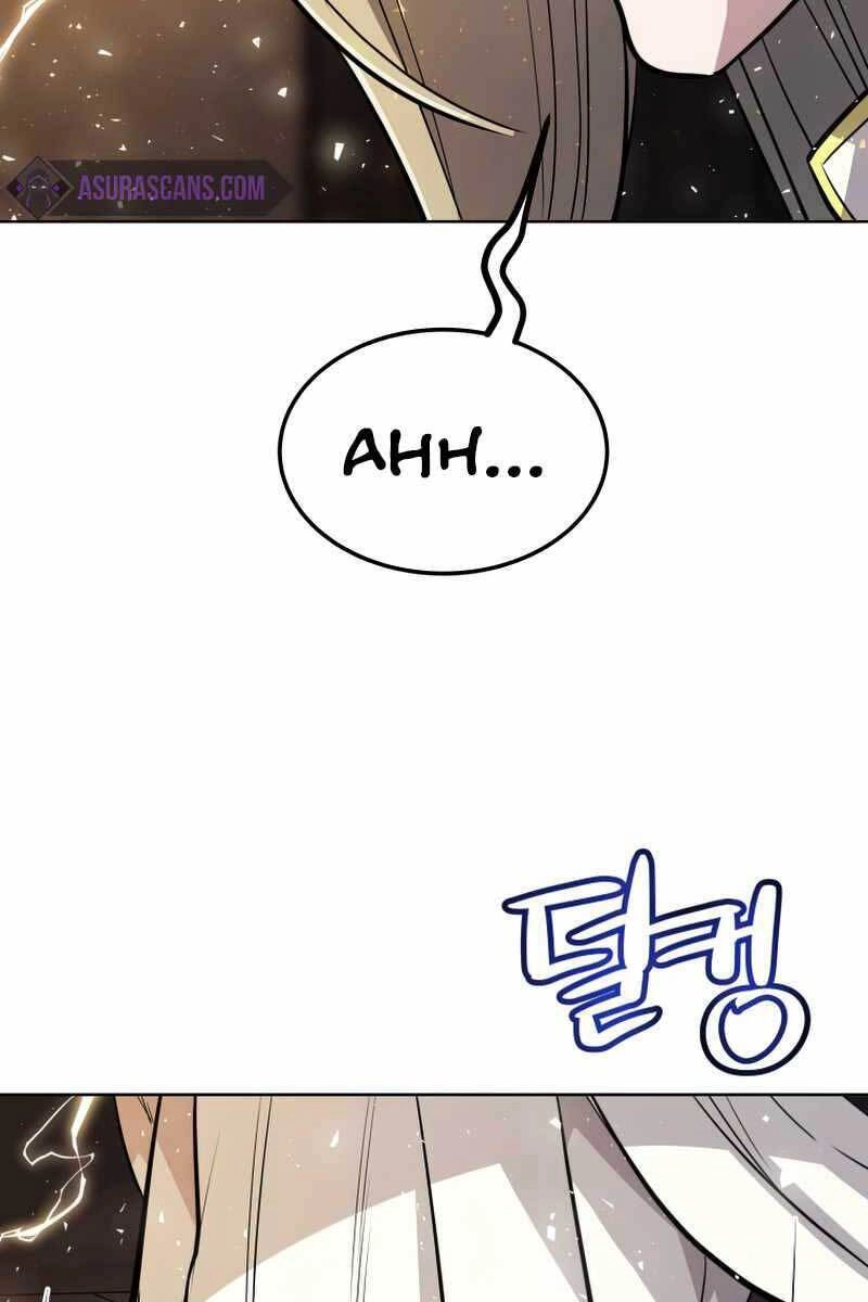 Chế Ngự Kiếm Chapter 43 - 49