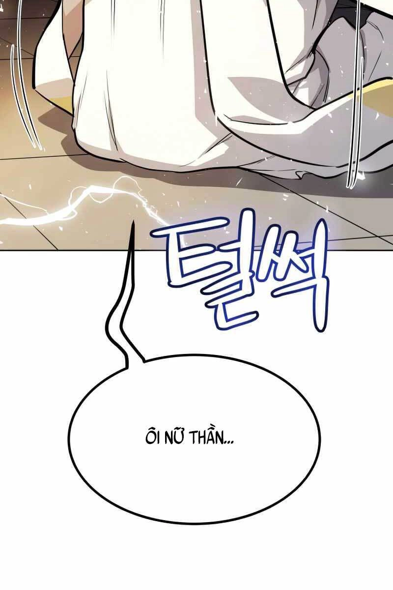 Chế Ngự Kiếm Chapter 43 - 50