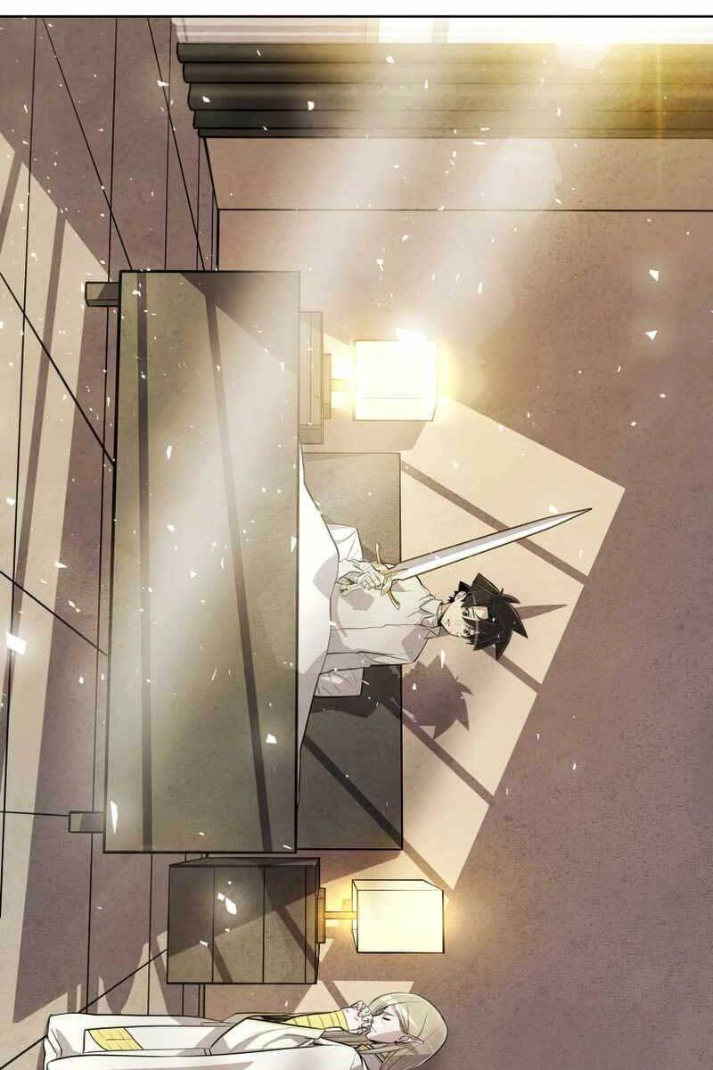 Chế Ngự Kiếm Chapter 43 - 51