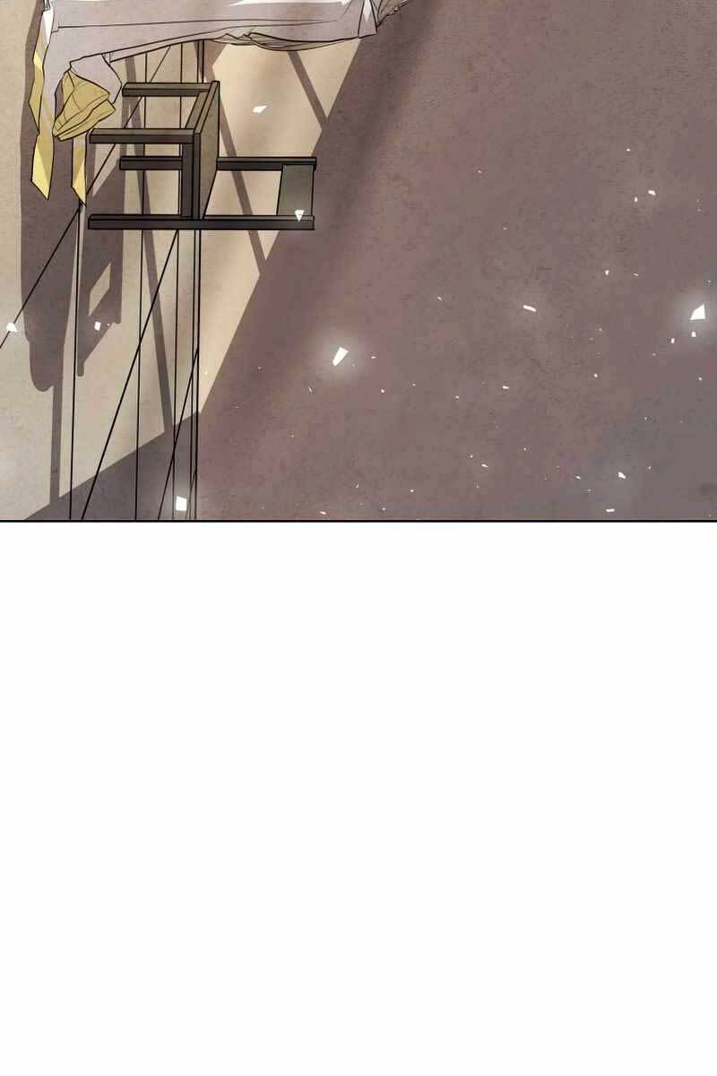 Chế Ngự Kiếm Chapter 43 - 52