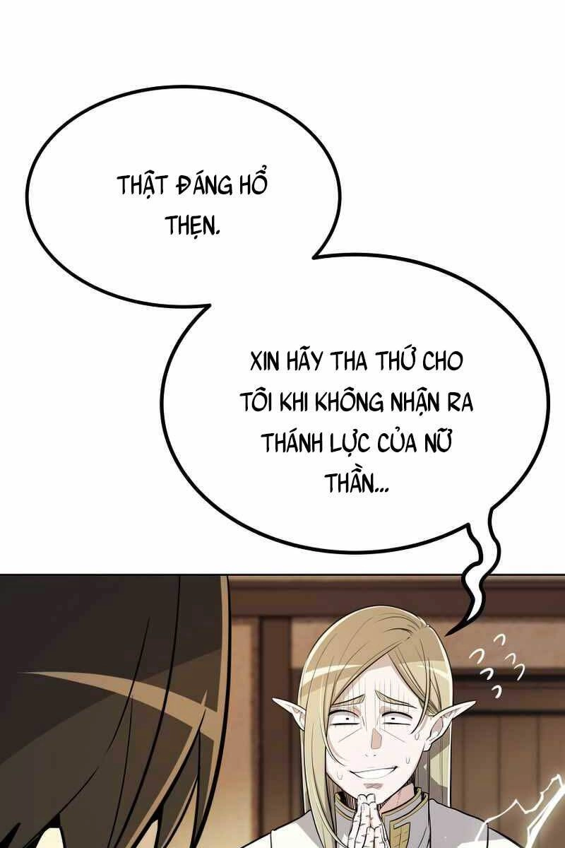 Chế Ngự Kiếm Chapter 43 - 53