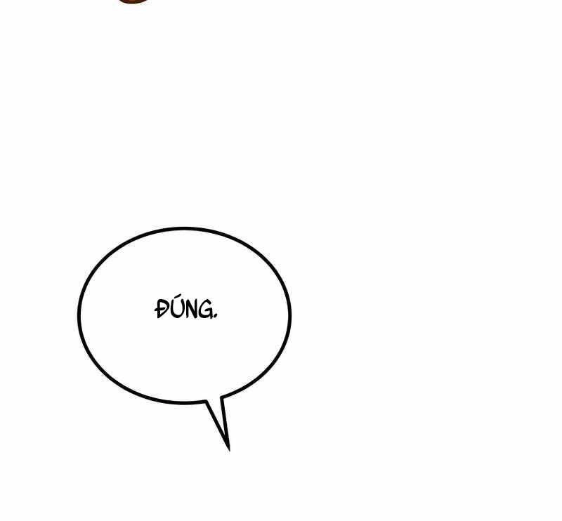 Chế Ngự Kiếm Chapter 43 - 56