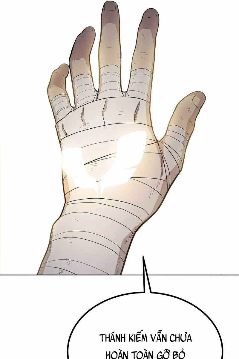 Chế Ngự Kiếm Chapter 43 - 57