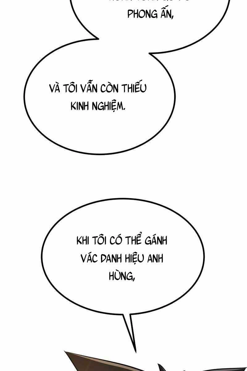 Chế Ngự Kiếm Chapter 43 - 58