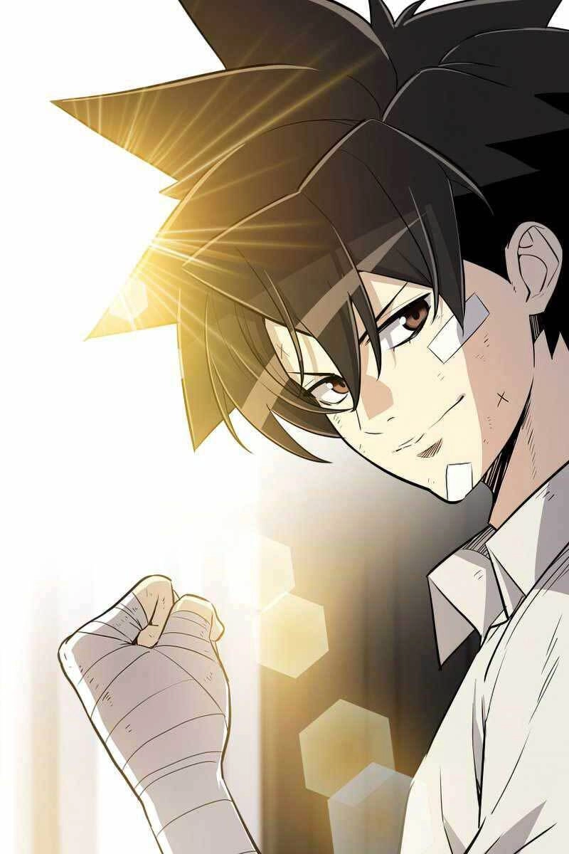 Chế Ngự Kiếm Chapter 43 - 59