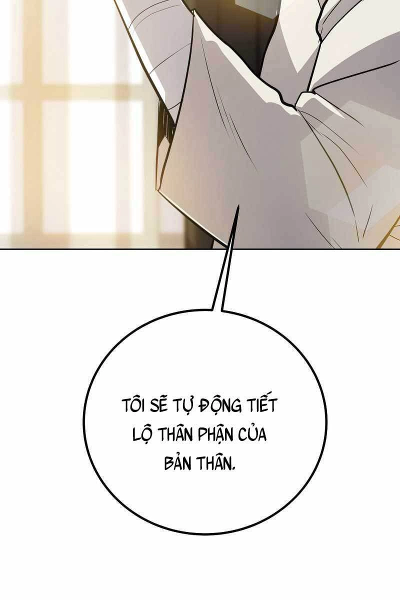 Chế Ngự Kiếm Chapter 43 - 60