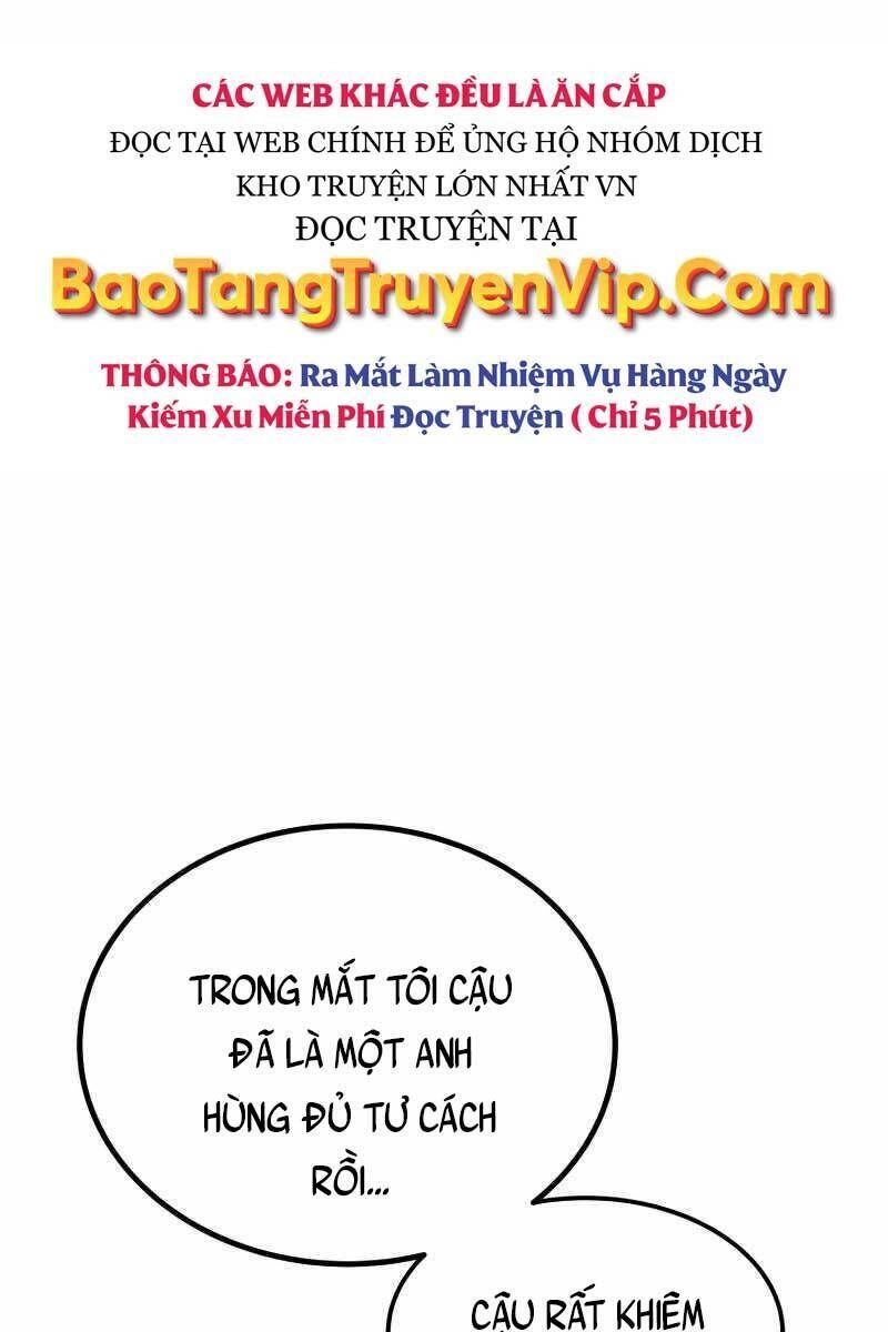 Chế Ngự Kiếm Chapter 43 - 62