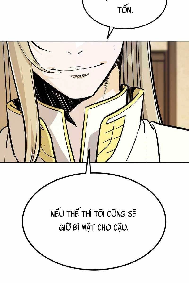 Chế Ngự Kiếm Chapter 43 - 63