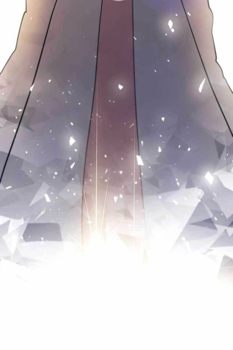 Chế Ngự Kiếm Chapter 43 - 68