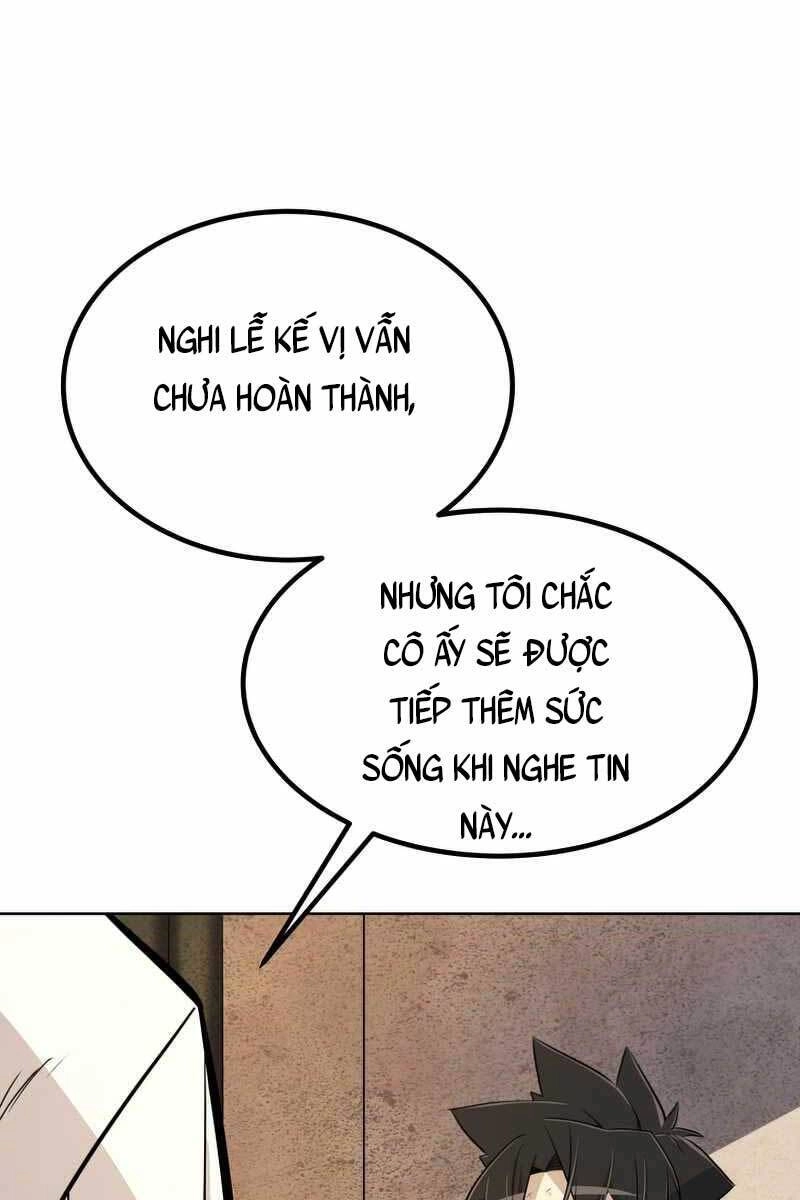 Chế Ngự Kiếm Chapter 43 - 69