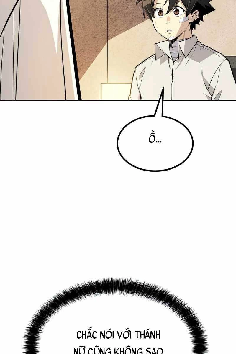 Chế Ngự Kiếm Chapter 43 - 70