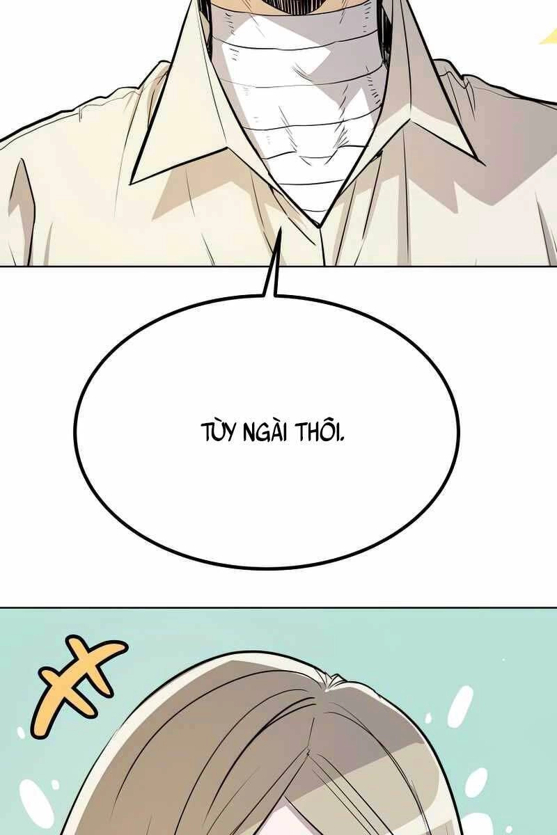 Chế Ngự Kiếm Chapter 43 - 72