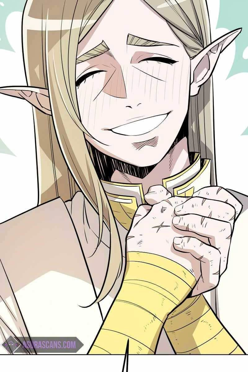 Chế Ngự Kiếm Chapter 43 - 73