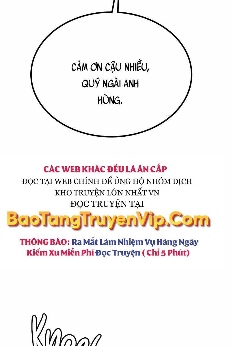 Chế Ngự Kiếm Chapter 43 - 74