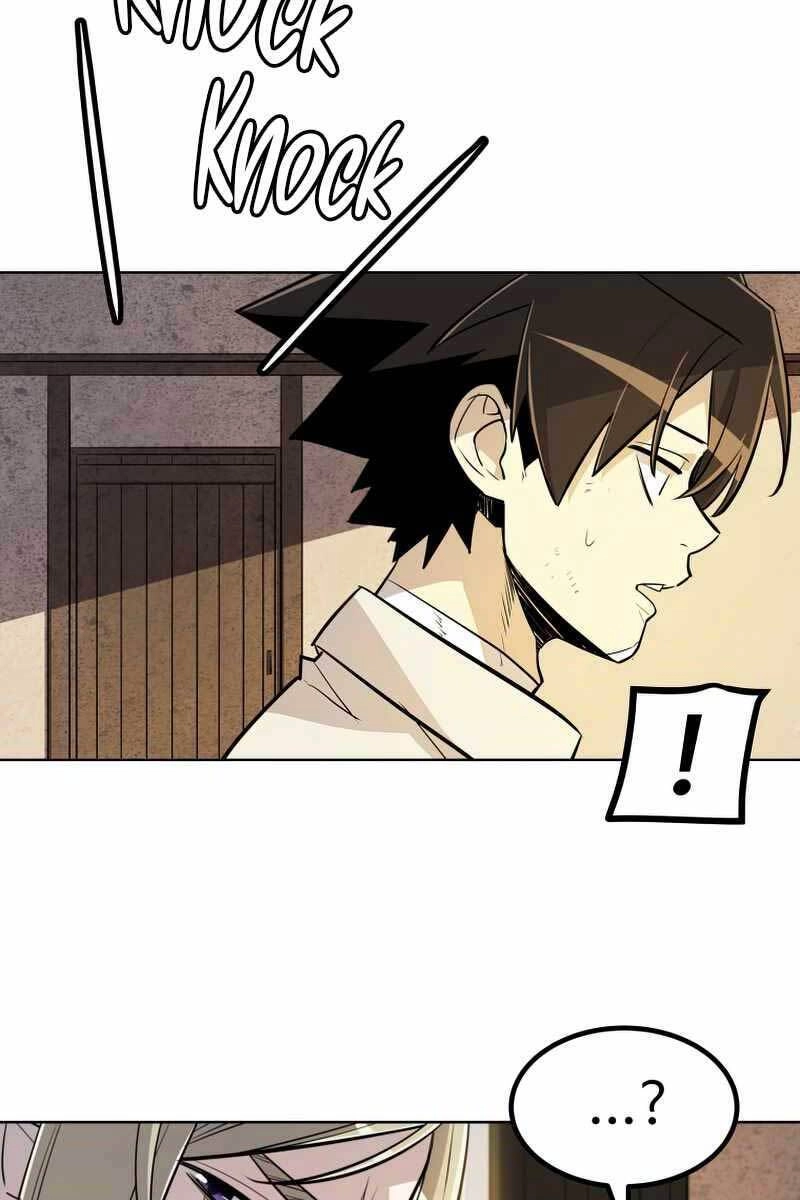 Chế Ngự Kiếm Chapter 43 - 75