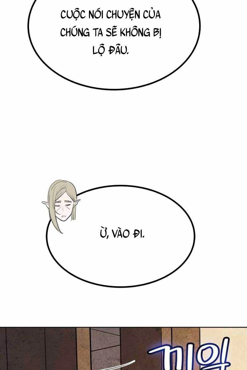 Chế Ngự Kiếm Chapter 43 - 77