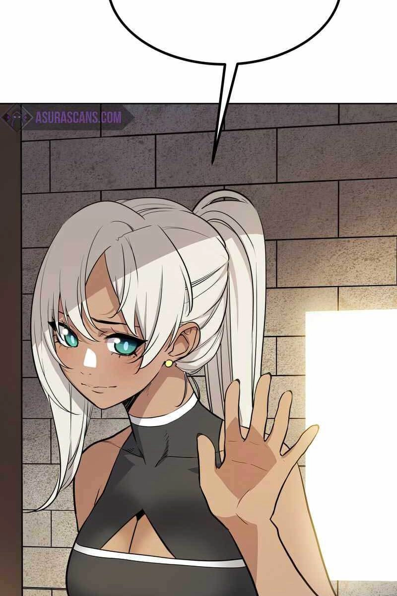 Chế Ngự Kiếm Chapter 43 - 79