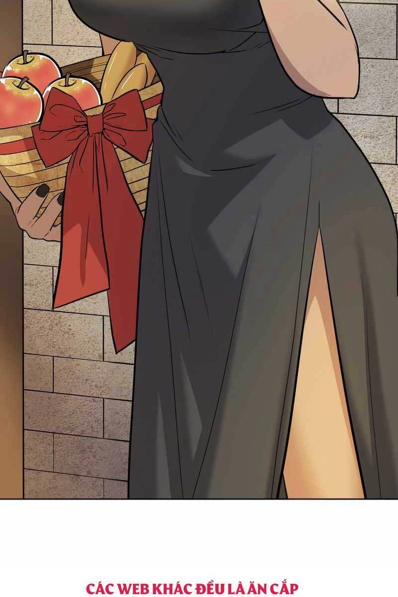 Chế Ngự Kiếm Chapter 43 - 80