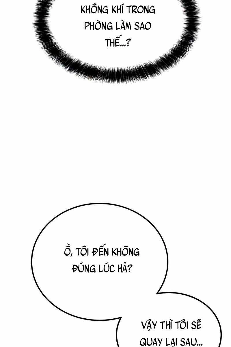 Chế Ngự Kiếm Chapter 43 - 82