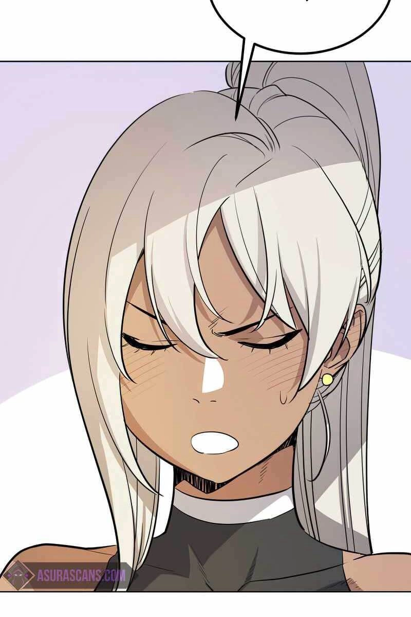 Chế Ngự Kiếm Chapter 43 - 83