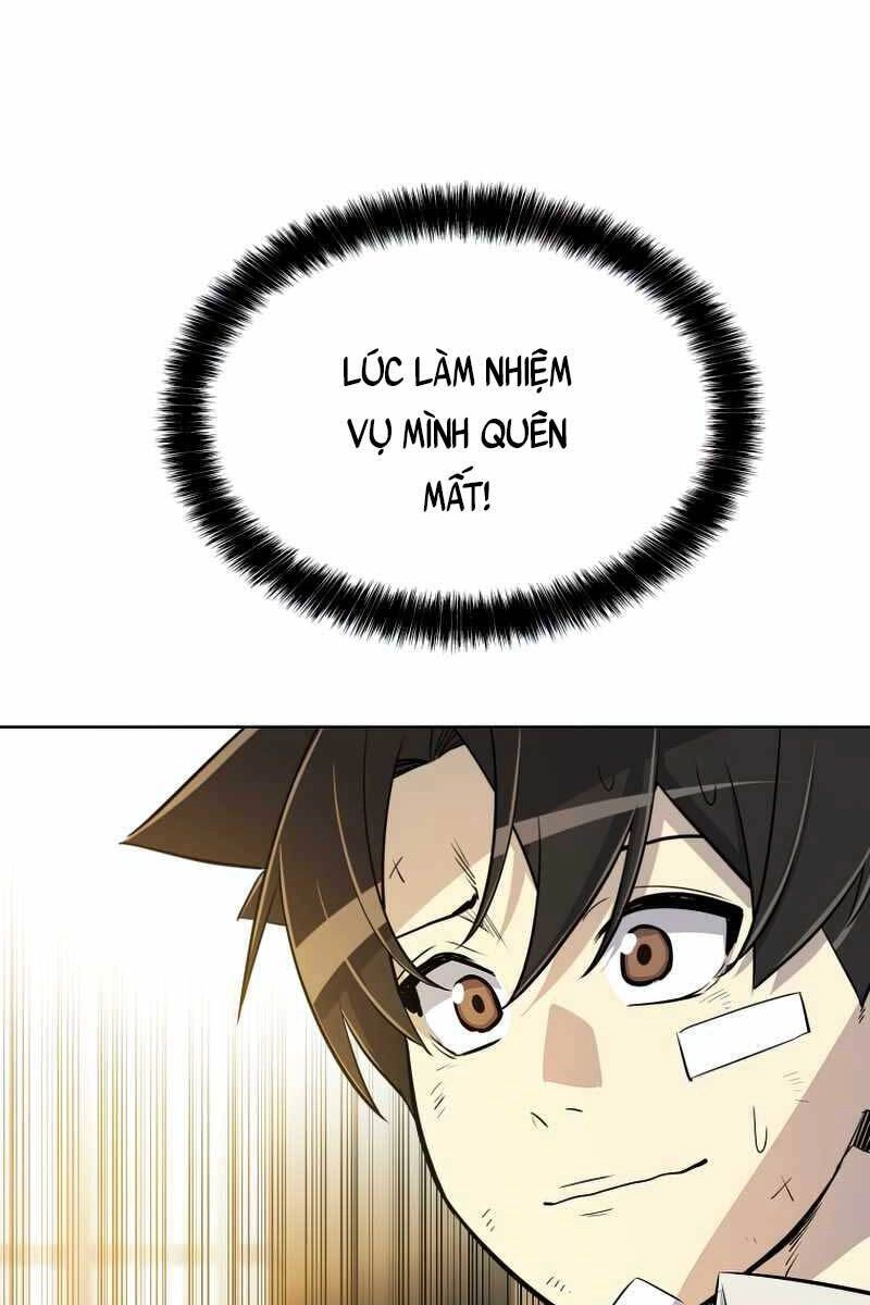 Chế Ngự Kiếm Chapter 43 - 84