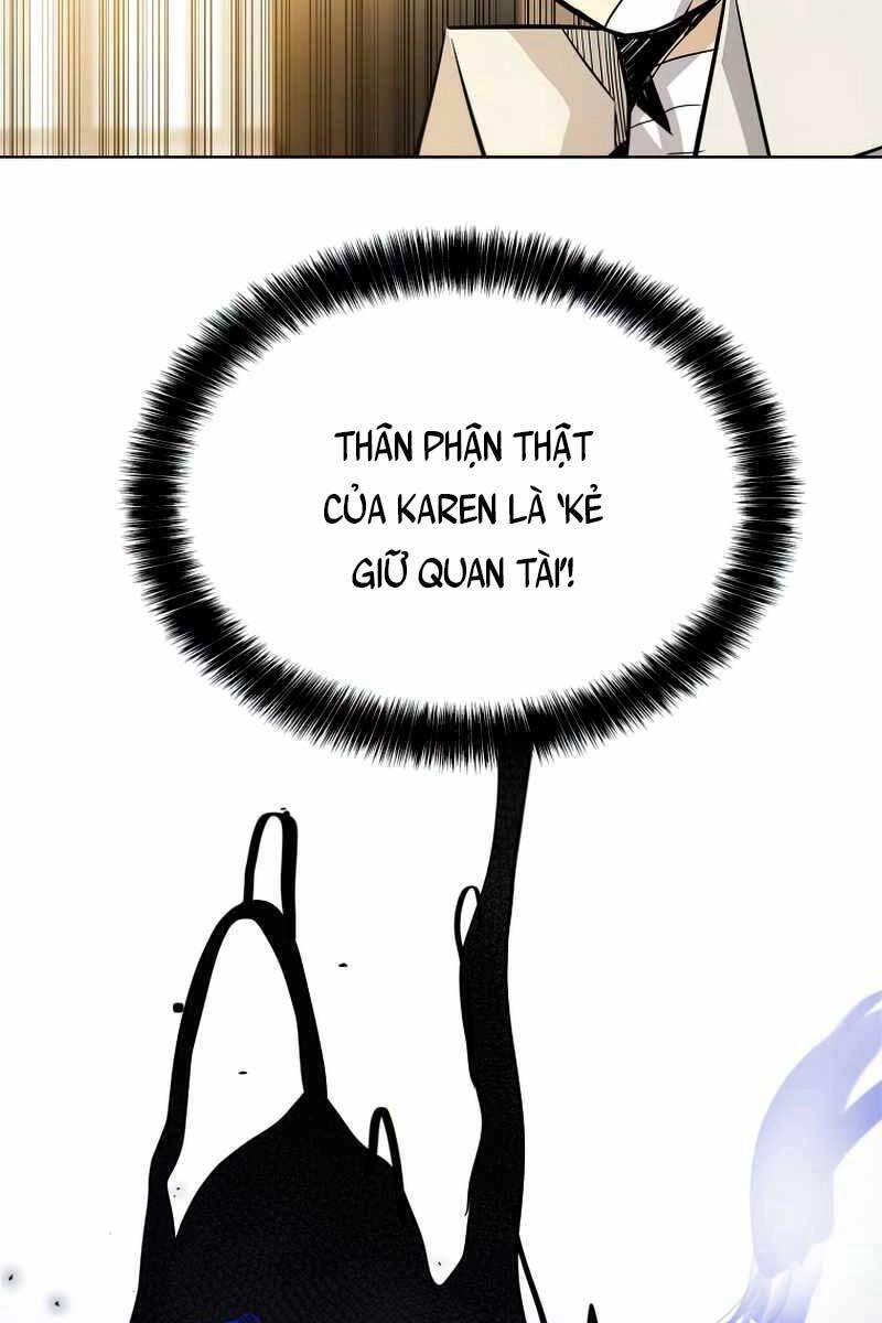 Chế Ngự Kiếm Chapter 43 - 85