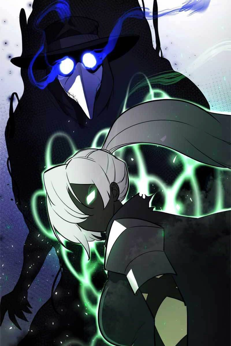 Chế Ngự Kiếm Chapter 43 - 86