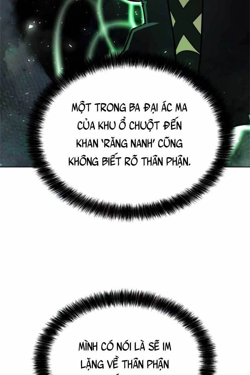 Chế Ngự Kiếm Chapter 43 - 87