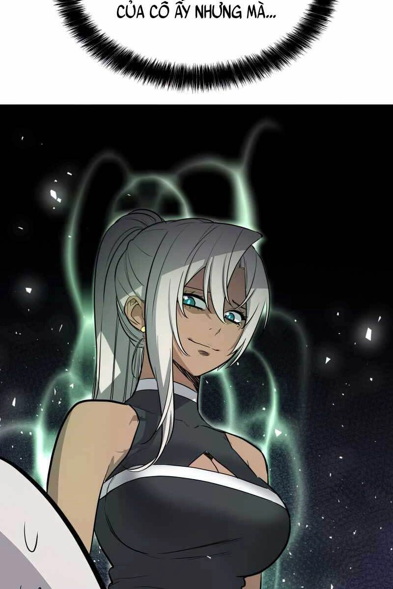 Chế Ngự Kiếm Chapter 43 - 88