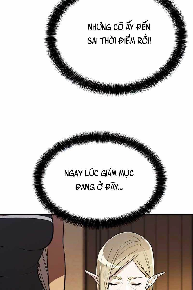 Chế Ngự Kiếm Chapter 43 - 91