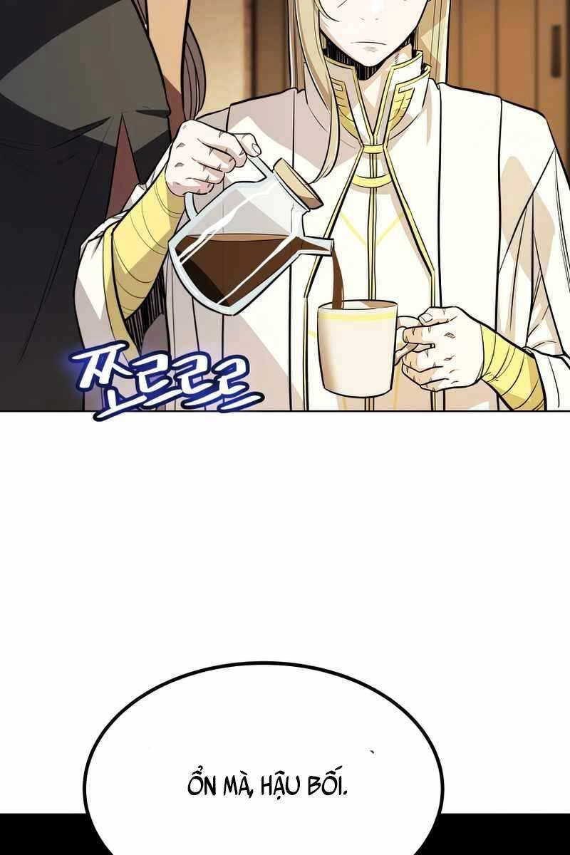 Chế Ngự Kiếm Chapter 43 - 92